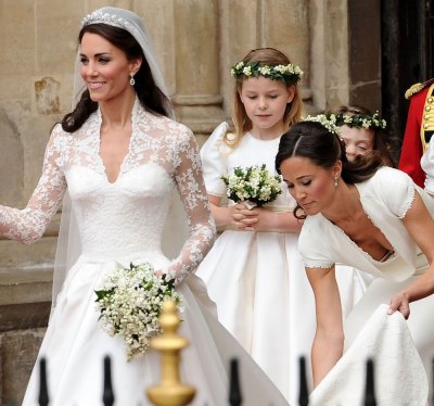 pippa middleton kate middleton getty images pippa middleton kate middleton getty images