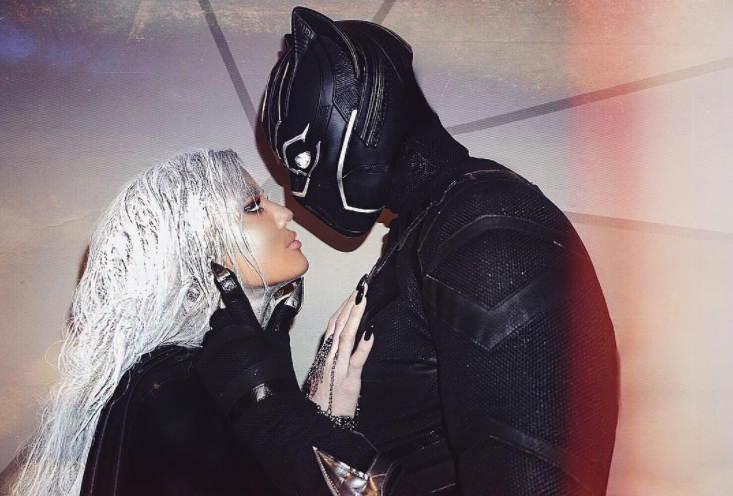 Khloe kardashian tristan thompson