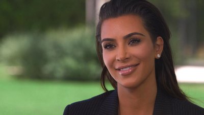 kim kardashian 60 minutes cbs kim kardashian 60 minutes cbs