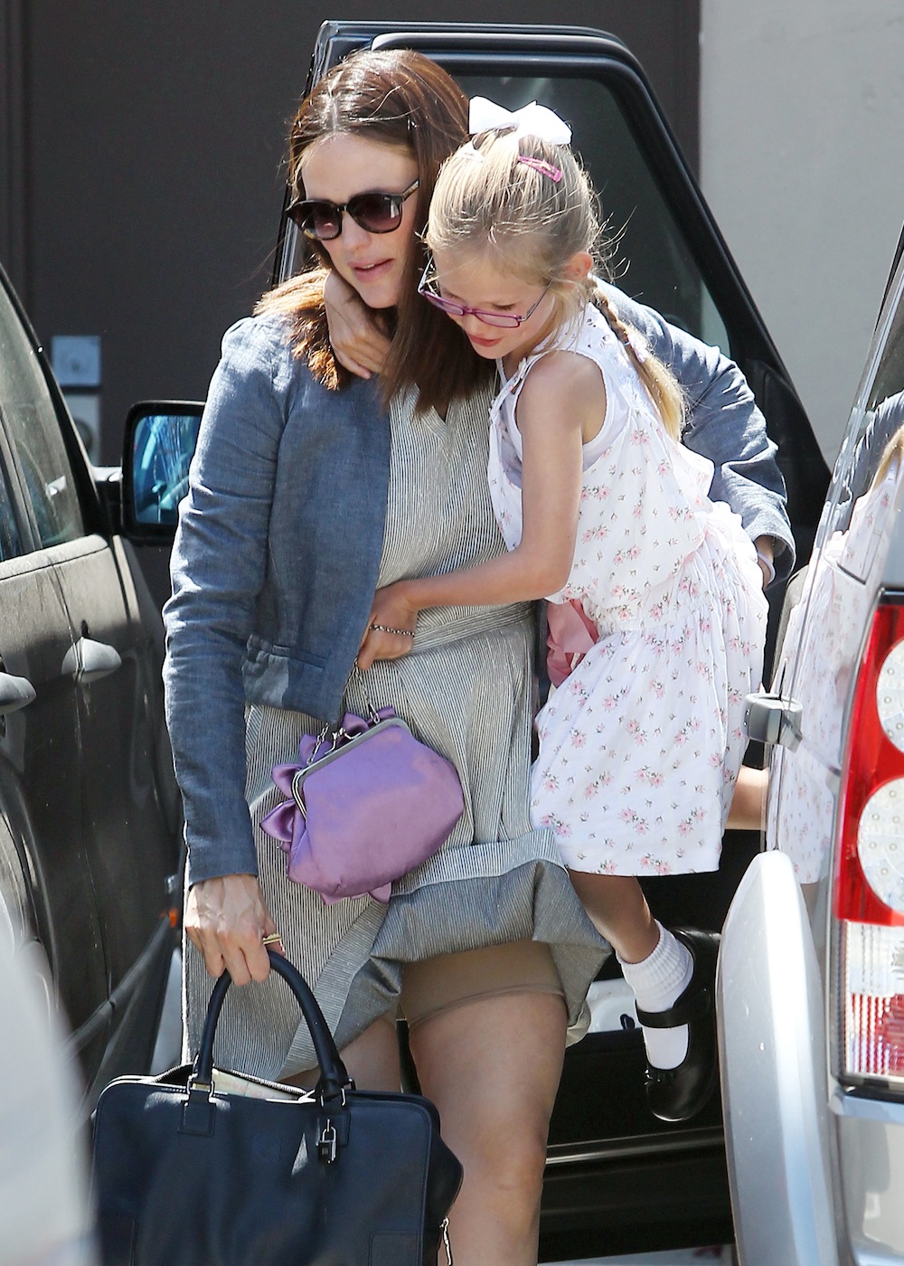 Kim kardashian spanx reese witherspoon 3