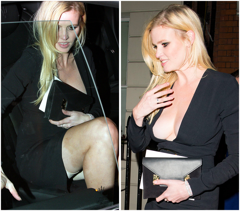 lara stone lara stone