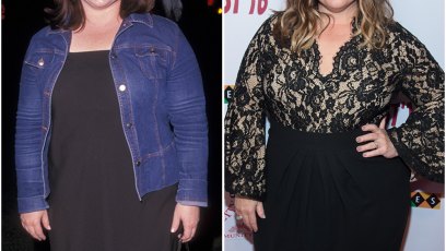 Melissa mccarthy the heat