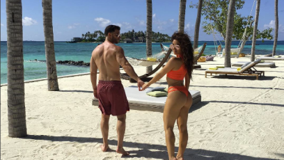 Melissa molinaro instagram pics 2