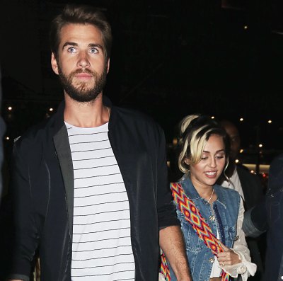 miley cyrus liam hemsworth splash miley cyrus liam hemsworth splash