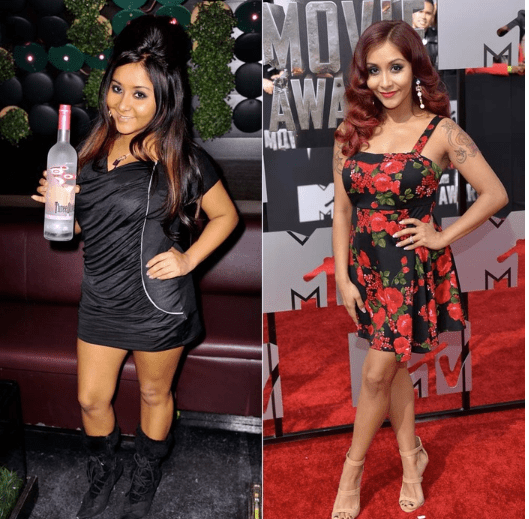 Nicole polizzi