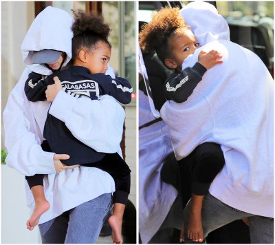 north west splash north west splash