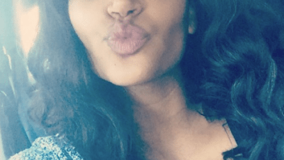 Rihanna backup dancer missing