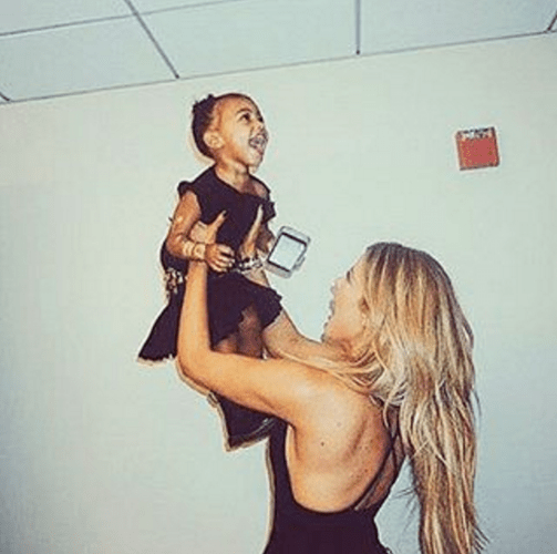 Screen shot 2016 06 13 at 1 42 00 pm