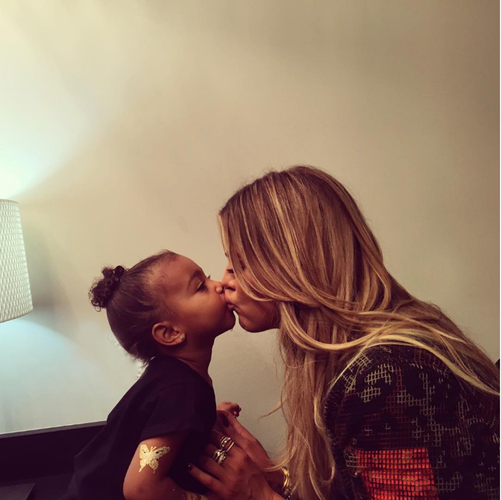 Screen shot 2016 06 13 at 1 43 05 pm