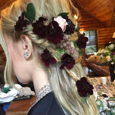 zosia mamet instagram zosia mamet instagram