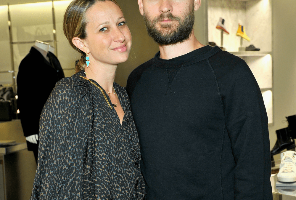 Tobey maguire divorce jennifer meyer