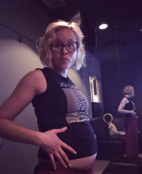 Alison pill 7