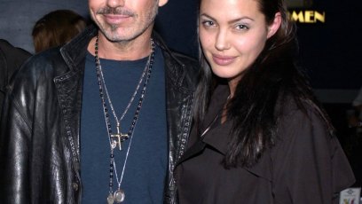 Angelina jolie billy bob thornton