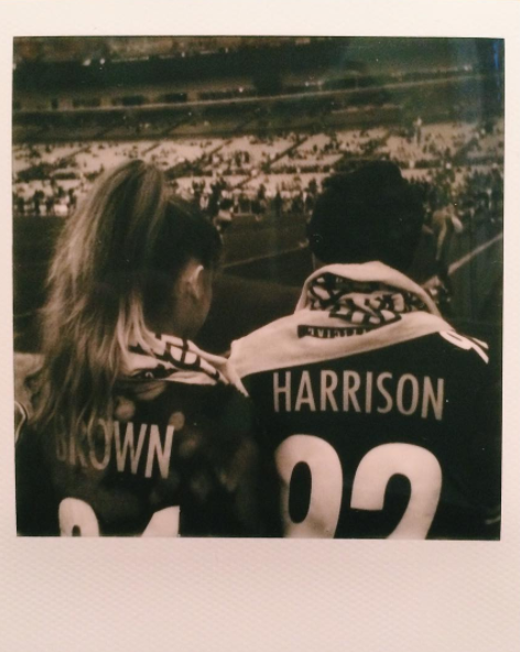 Ariana grande mac miller 7