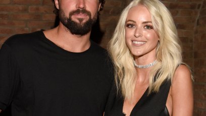 Brody jenner wedding