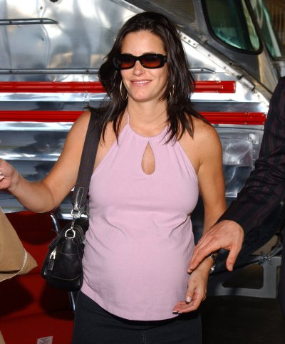 courteney cox getty courteney cox getty