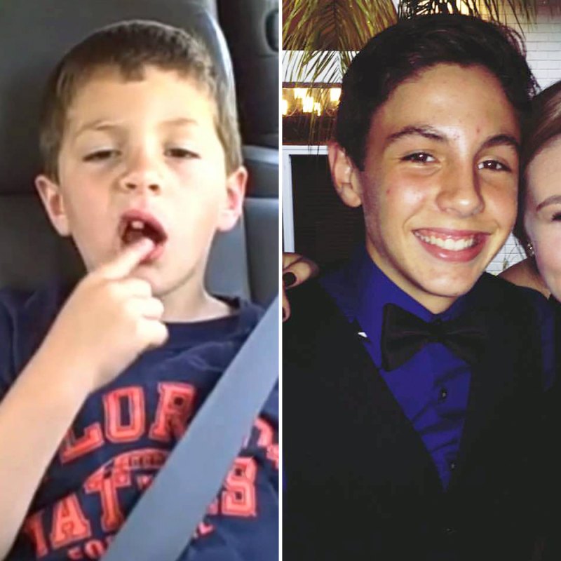 Davidafterdentitst watn