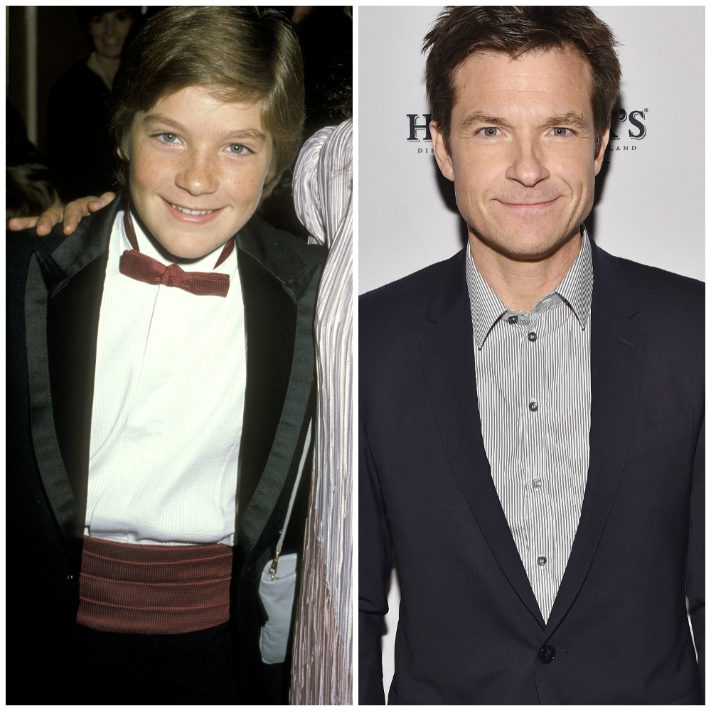 Dodgeball jason bateman
