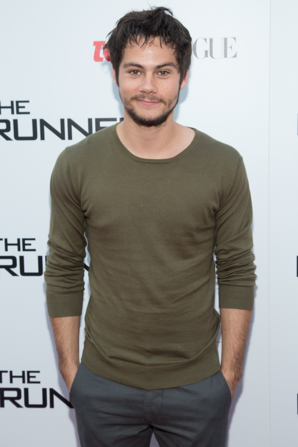 Dylan O'Brien Reveals the Impact of His Maze Runner Injury