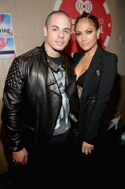 jennifer lopez casper smart 1 jennifer lopez casper smart 1
