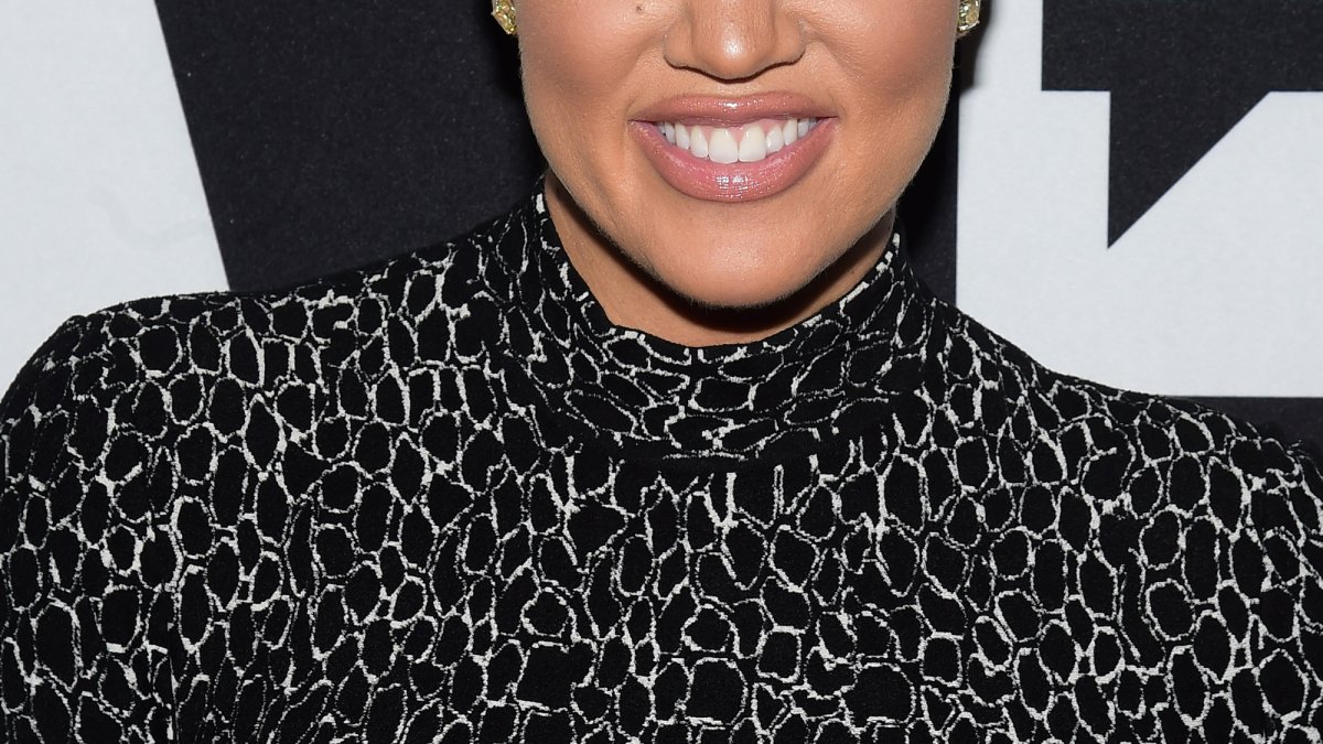 Gettyimages 505904444