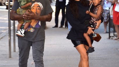 Gettyimages 597693844