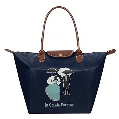 gilmore girls 1 gilmore girls 1