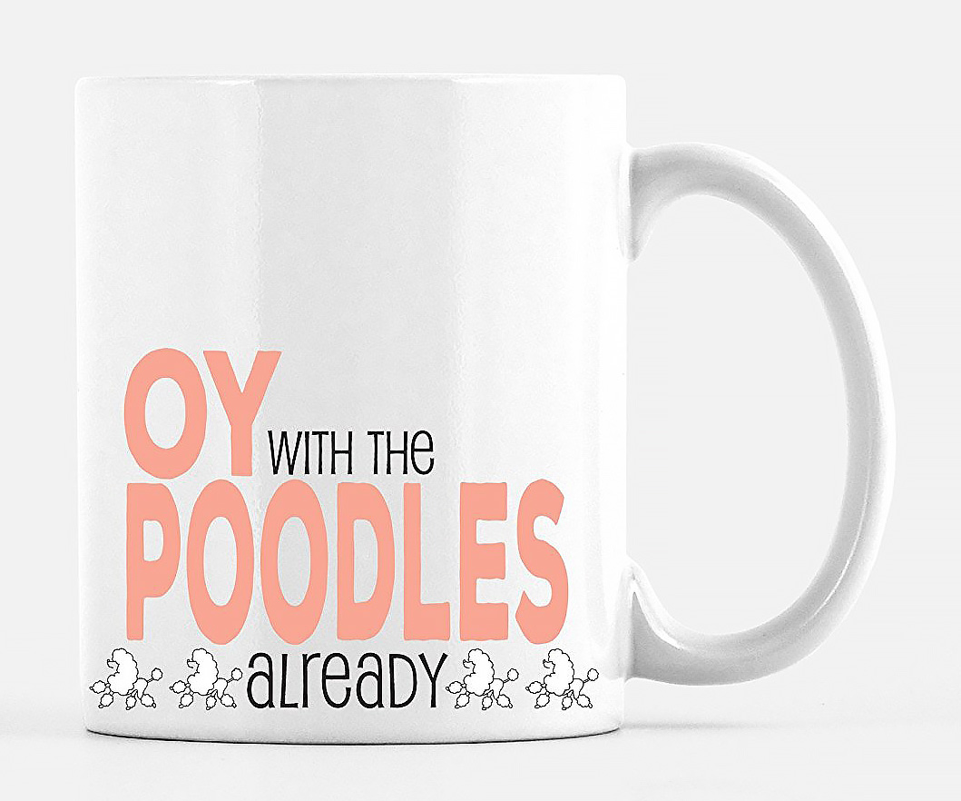 gilmore girls 6 gilmore girls 6