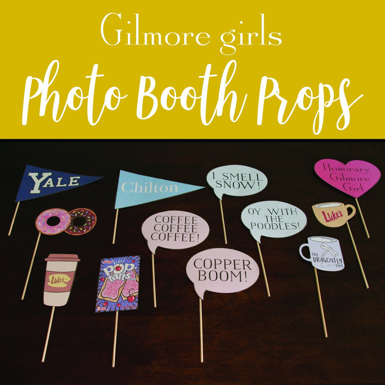 gilmore girls 7 gilmore girls 7