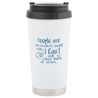 gilmore girls 9 gilmore girls 9