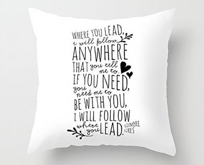 gilmore girls 10 gilmore girls 10