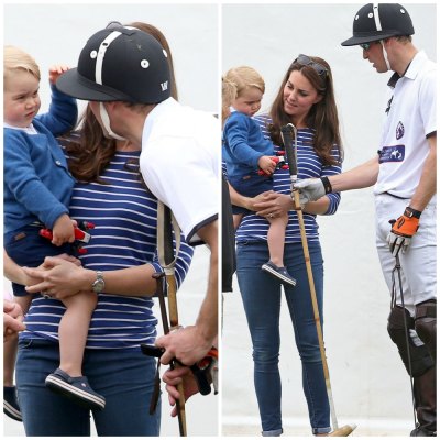 prince harry getty images