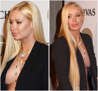 iggy azalea splash iggy azalea splash