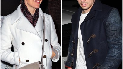 Jennifer garner casper smart