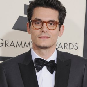 John mayer