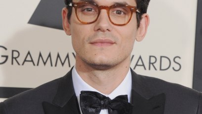 John mayer