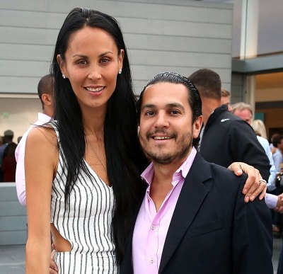 jules michael wainstein getty images