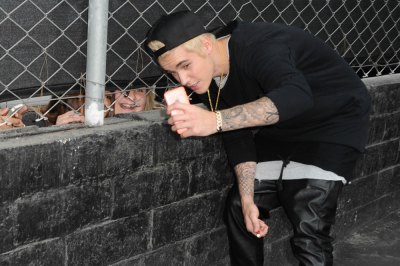 justin bieber getty justin bieber getty