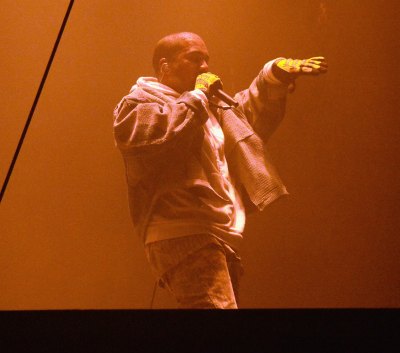 kanye west getty images kanye west getty images