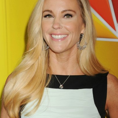 Kate gosselin child abuse