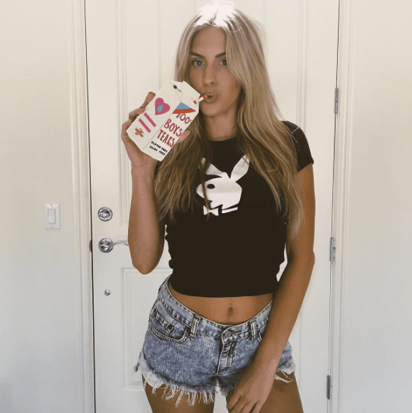 Kayla rae reid 2