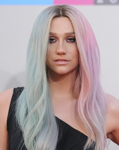 Kesha