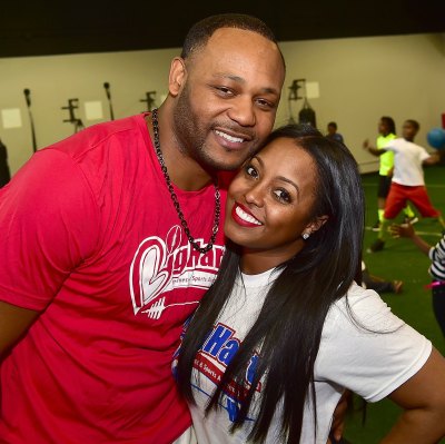 keshia knight pulliam ed hartwell getty images keshia knight pulliam ed hartwell getty images