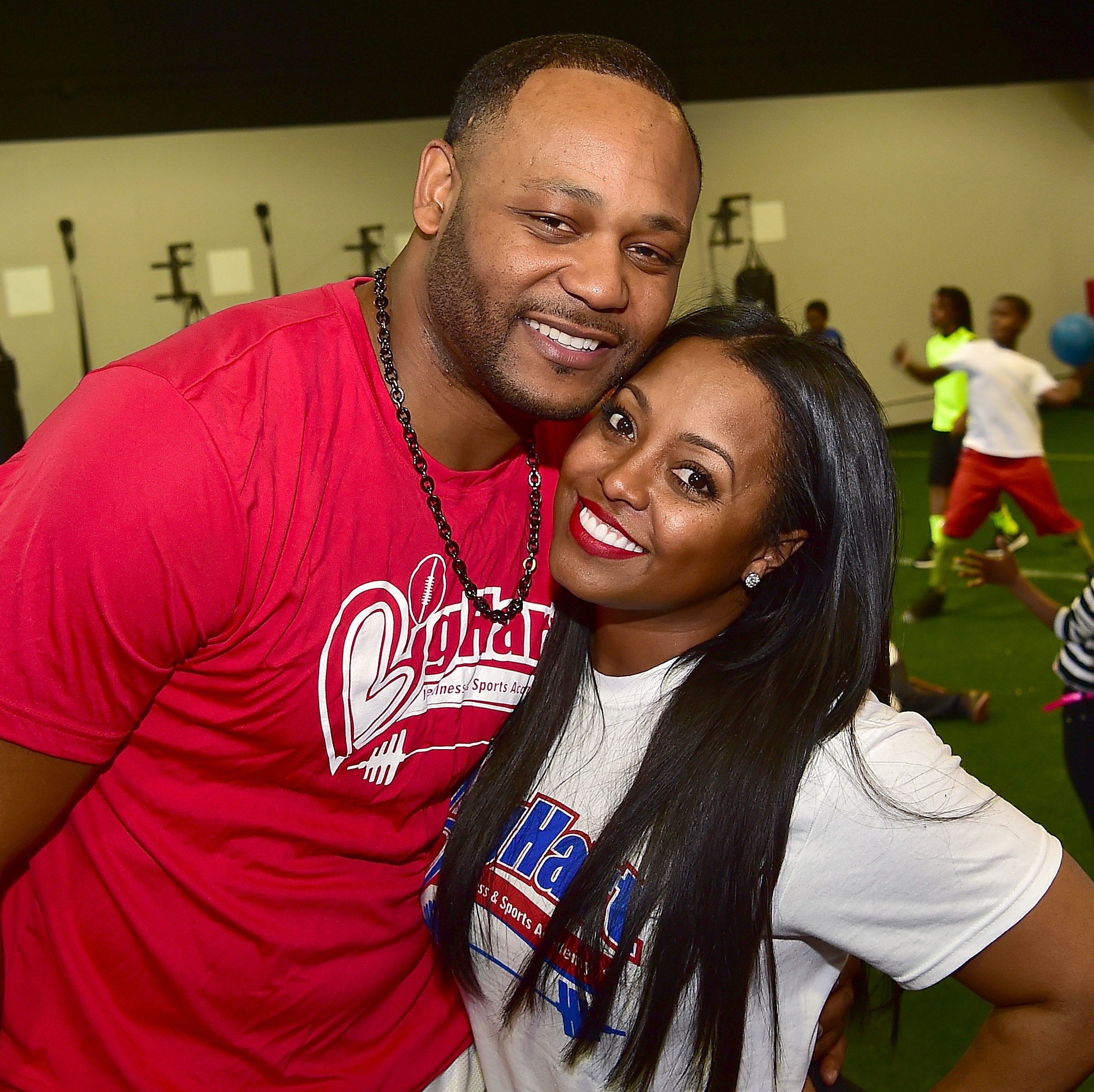 keshia knight pulliam ed hartwell getty images