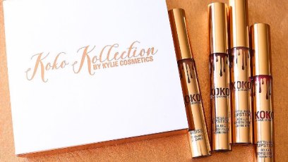 Koko collection 1
