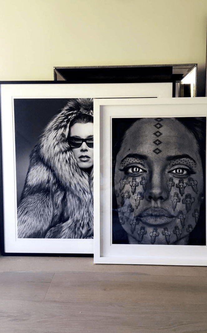 Kylie jenner house 1