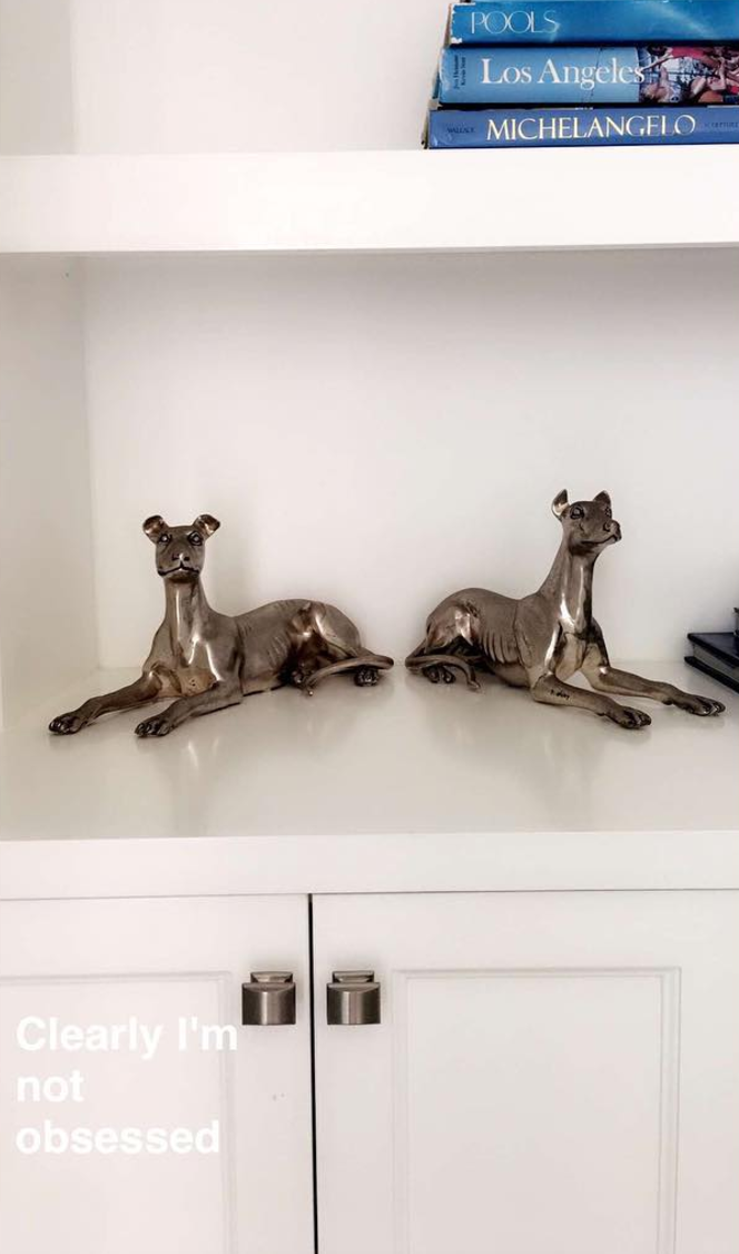 Kylie jenner house 3