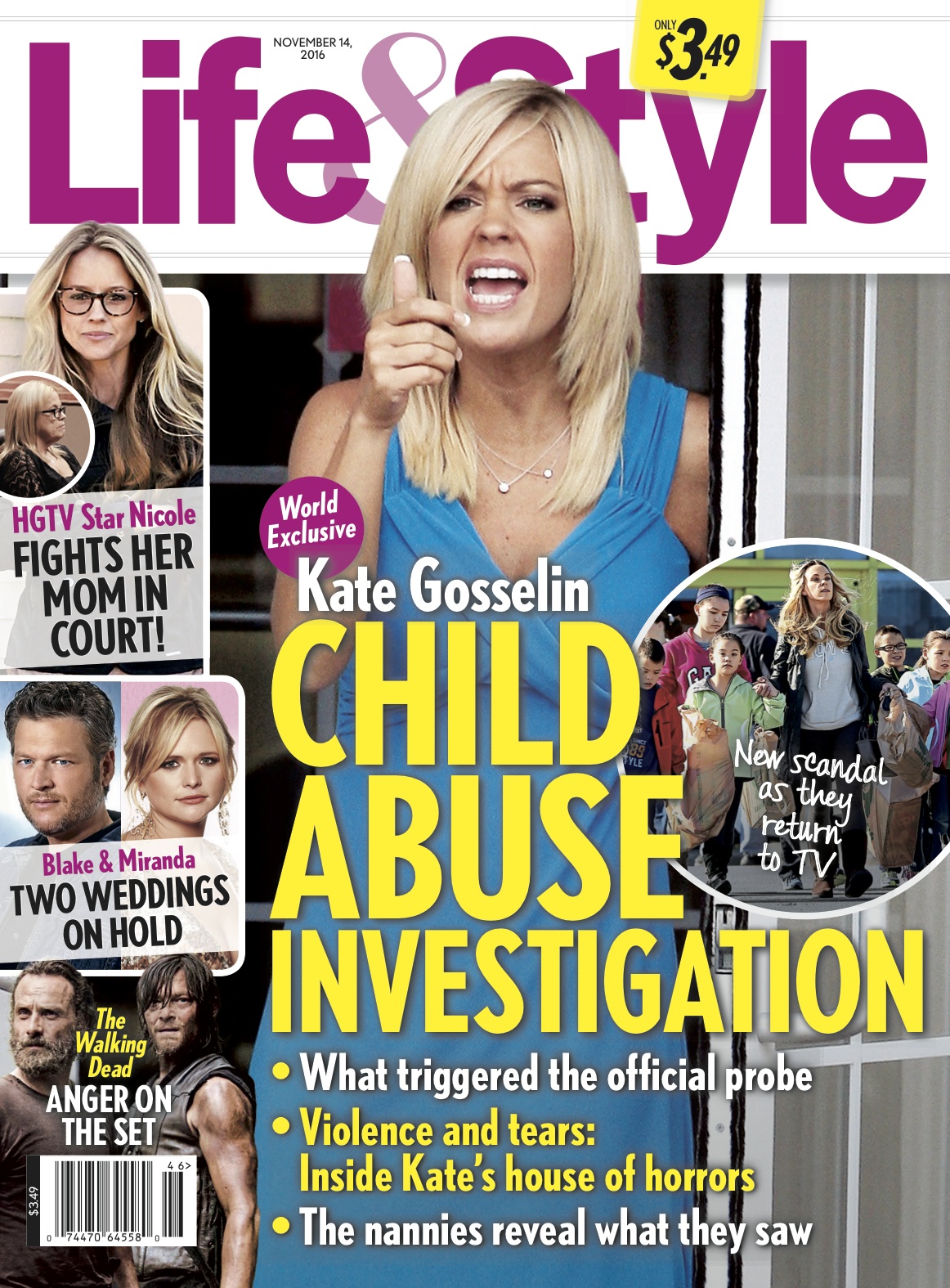 Las 1646 final cover indd 1