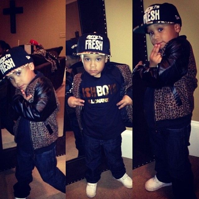 Major philant harris