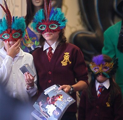 michael jackson kids splash michael jackson kids splash